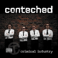 conteched medium